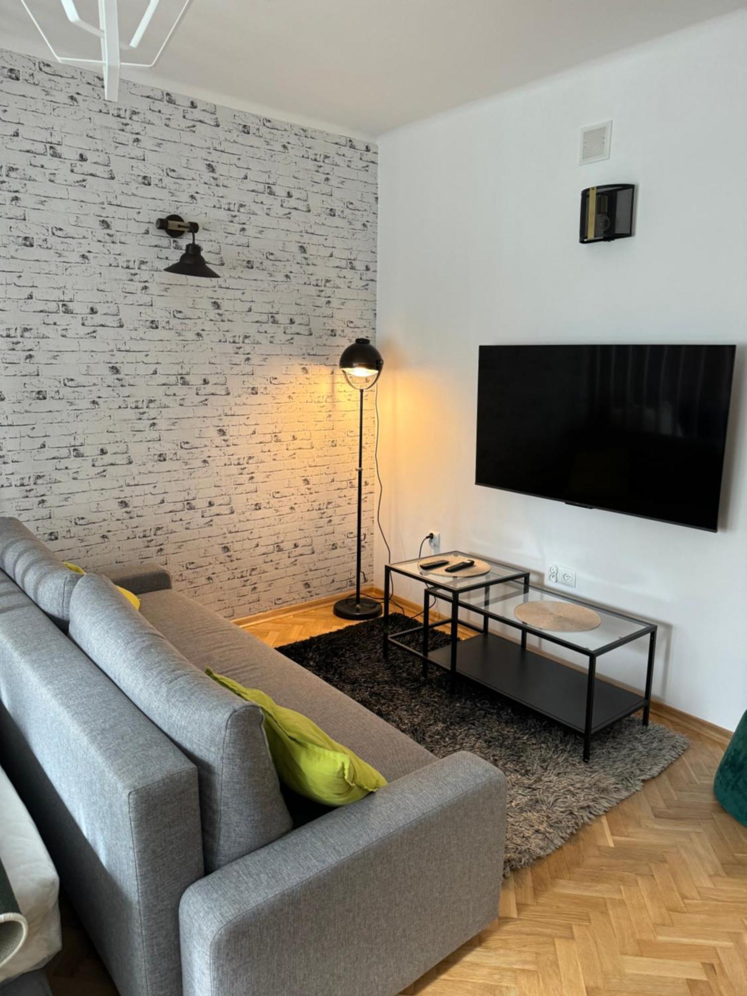 Appartement Juli